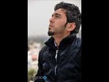 Abdullah Alhameem - Shlon Majan (Official Audio) | 2013 | عبدالله الهميم - شلون ماجان