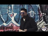 Khaled Bosakhar - Malak  (EXCLUSIVE Music Video) | 2017 |  (خالد بوصخر - ملاك ( فيديو كليب حصري