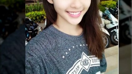 임실출장안마【Ø1Ø↔2997↔5327】【카톡MG1472】 임실출장마사지'추천 임실출장안마'후기 임실출장마사지'만족 임실모텔출장안마'마사지