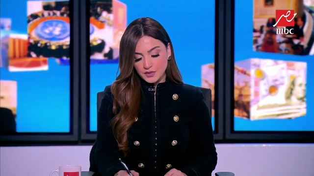 #حديث_المساء | تعرف على شروط التضامن لدخول مسابقة اختيار الأم المثالية لعام 2019