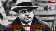 25 janvier 1947 : le jour où Al Capone meurt d'une crise cardiaque à 48 ans