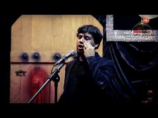 سيد فاقد الموسوي ll قصيده طلعت امدنكه من الخيم  lll حصرياء وجديد 2017