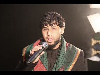 سيد فاقد الموسوي "مــــجــــروح " كتبت بقلم حيدر الحمداني   ll فيديو كليب عالمي منتاج 2017 "HD