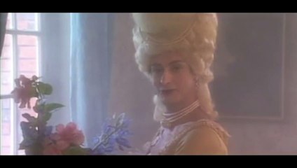 [Fandub] Les Inconnus - Les liaisons vachement dangeureuses