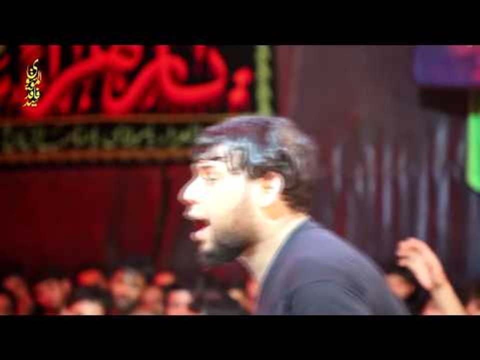 سيد فاقد الموسوي ll فتدافعنة  فتدافعنة  فتطاونة...