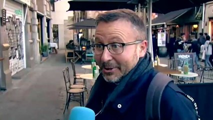 ¿Qué pasa si te roban o pierdes un décimo de la lotería de Navidad?