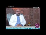 الشاعر محمد رشيد .. برنامج خارج الاسوار .. تقديم الشاعر عباس عبد الحسن 2016