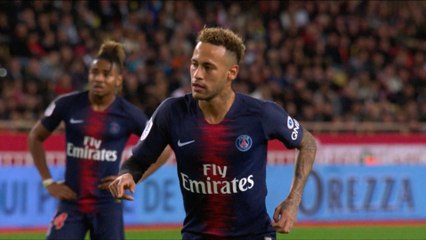 Le JT du mercredi 19 décembre