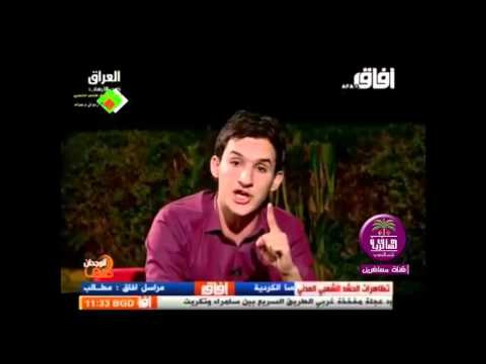 الشاعر تراب السيد جاسم:: قصيدة الغربه ..... 2015