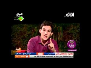 الشاعر تراب السيد جاسم:: قصيدة الغربه ..... 2015