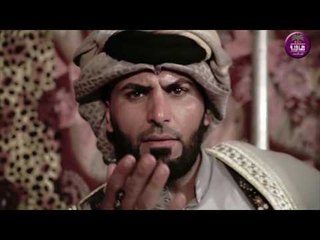 بعذوبة بدوية عربيه اصيلة وبغيره حشديه || الشاعر حسين الجابري || ريم الفلا وليث الكسوره 2016