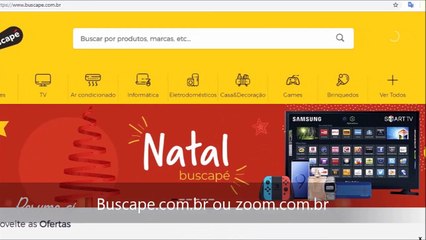 Como comprar mais barato na internet