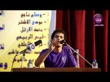 الشاعر حسن وصفي :: مسابقة البصرة الكبرى للشعراء الشباب