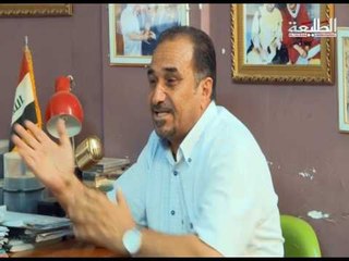 قناة الطليعة الفضائية برنامج توكيعك ضيف الحلقةالفنان  فائز العبدالله