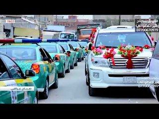اللقاء الكامل مع المصورين زهير وعلي العطواني من خلال برنامج صباح عراقي