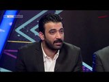 برنامج منشد العراق الحلقة السادسة | قناة الطليعة الفضائية