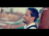 احمد الشمري | وين الكاك | 2018 Offical Video Clip | قناة الطليعة الفضائية