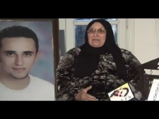 Hamada Helal - Bahebek Ya Ommy | حمادة هلال - بحبك يا أمي