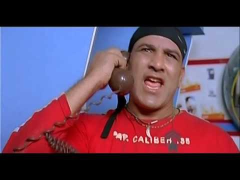 Hamada Helal - Waheshny | حمادة هلال - واحشني