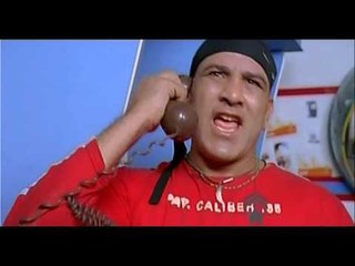 Hamada Helal - Waheshny | حمادة هلال - واحشني