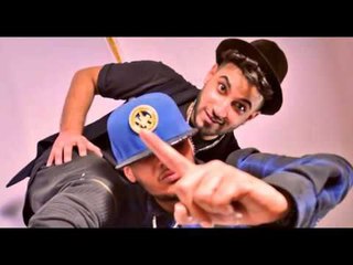 مهرجان الجردل و الشرشوبة علاء فيفتي و سادات توزيع حتحوت 2016