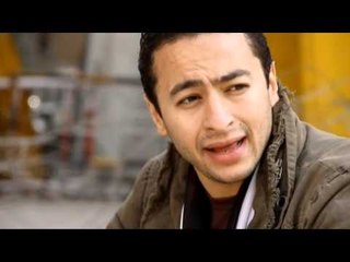 Hamada Helal - Shohadaa 25 Yanayer | حمادة هلال - شهداء 25 يناير