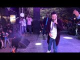 Hamada Helal - Bent El Osoul - Live Concert | حمادة هلال - بنت الأصول - لايف