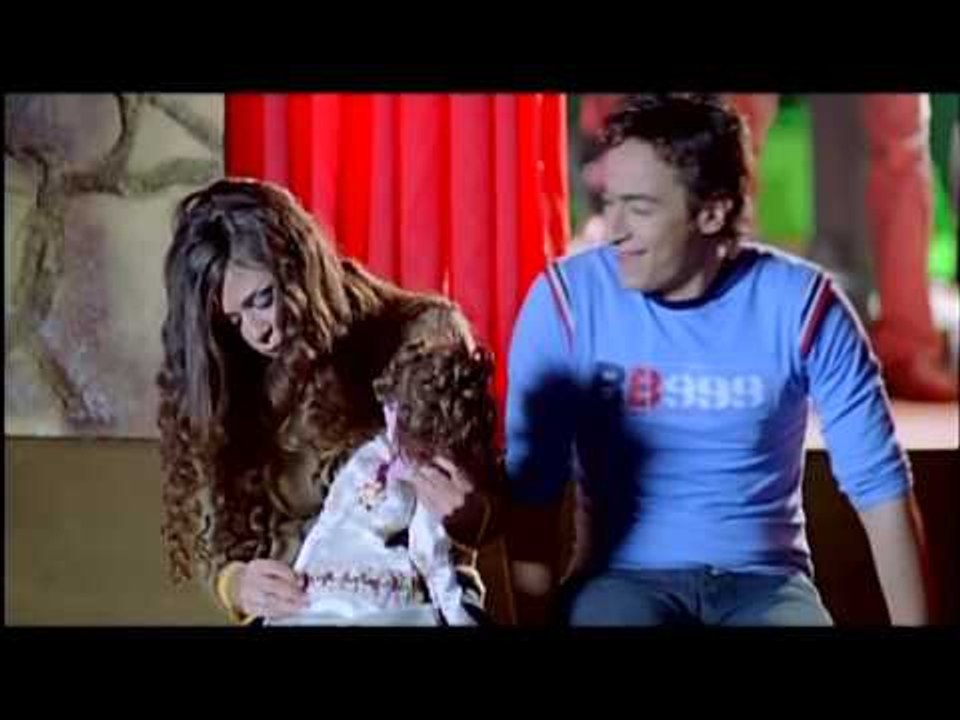 Hamada Helal - Mesh Ha'oul | حمادة هلال - مش هقول