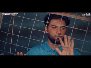 قريبا وحصرياً احمد الشتاري | انتاج قناة الطليعة الفضائية