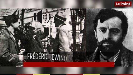 24 janvier 1920 : le jour où le peintre Modigliani meurt à l'âge de 35 ans