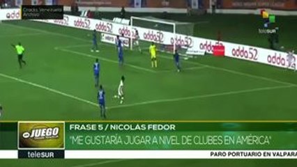 En Juego: River Plate se despide del Mundial de Clubes