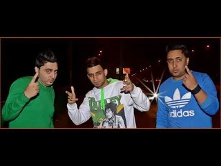 مهرجان العيش والملح فريق الاحلام الدخلاوية 2014