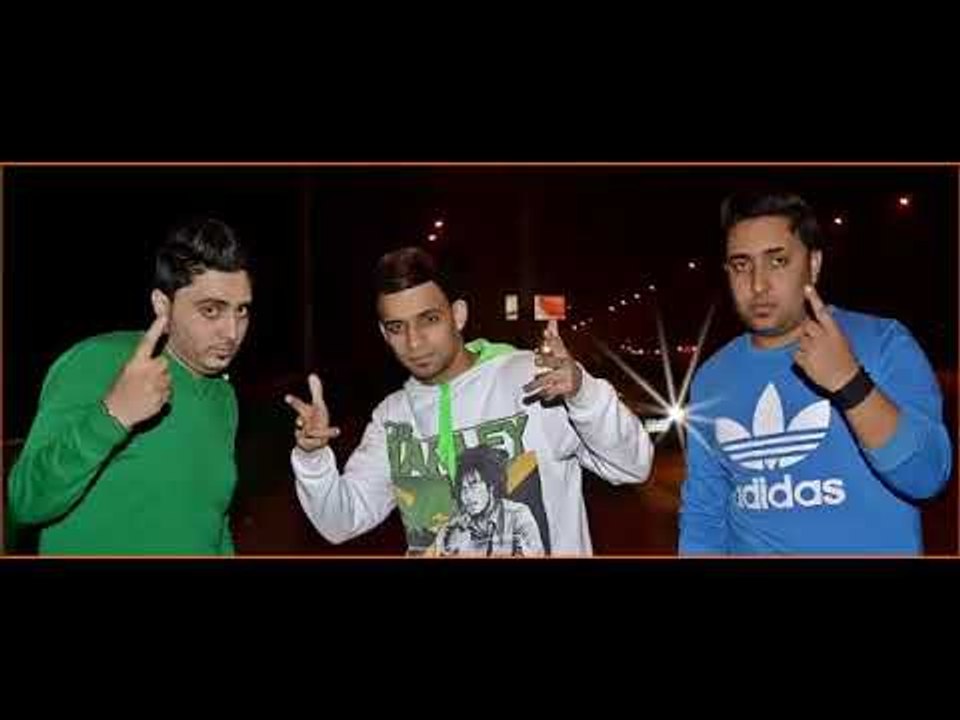 مهرجان العين السحرية فريق الاحلام الدخلاوية 2014
