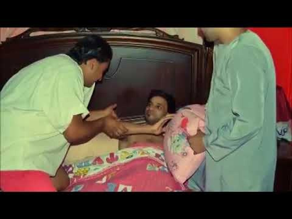 مهرجان ورق الكوتشينة فريق الاحلام الدخلاوية 2014