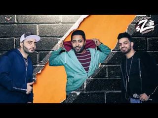 ريمكس ارض الكتان 2 فريق الاحلام الدخلاوية