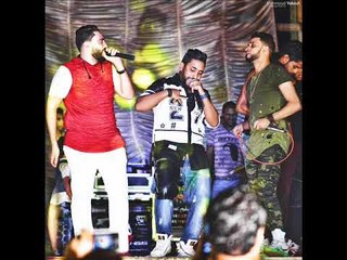 مهرجان دندرة الجزء الثاني فريق الاحلام الدخلاوية