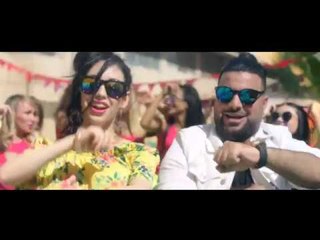 Amr El Gazar - Halwa Ya Halwa (Promo Clip) | عمرو الجزار - برومو كليب حلاوة يا حلاوة قريبا