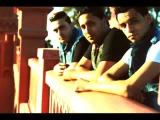 مهرجان فريق الاحلام والمملكة الدخلاوية 2015