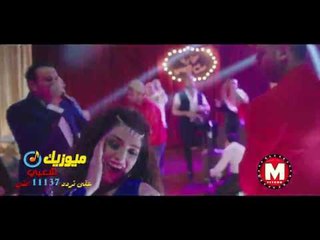 محمود الليثي/- خفي عليا  - Mahmoud Ellithy" Khafey 3aly