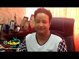 حصريا - كليب النجم عادل الخضري - ايوب زماني - على قناة ميوزيك شعبي TV
