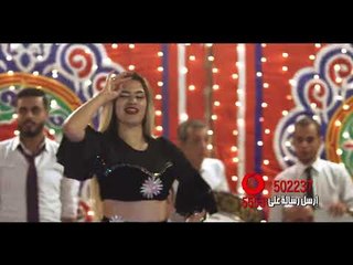 اغنية الحديد مش جدع " انا الناظر " /-النجم  ياسر الرماح / حصريا على قناة ميوزيك شعبي 2018
