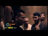 اغنية - فيلم 