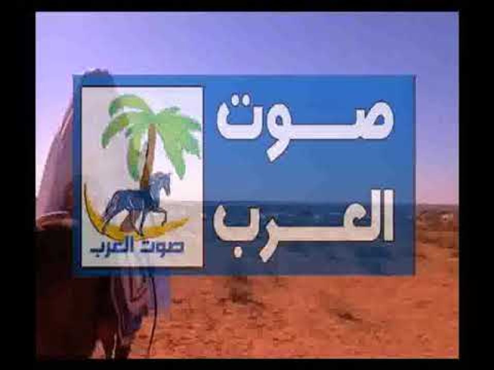 عبدالكريم المالكي انواع انواع