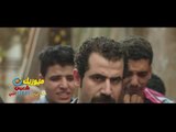 اغنية اصعب حياه - اسماعيل الليثي / حصريات / قناة ميوزيك شعبي