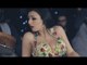 اغنية الوو /- محمود الحسينى " الراقصة موكا /- حصريات /- ميوزيك شعبى 2017