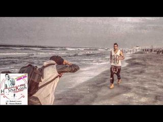 صوت مهرجان #احنا بتوع ربنا |#حسن شاكوش و خالد مايكل| بدون مازيكا|#A7na Pto3 Rabna