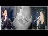 مهرجان العو حضر | غناء حسن شاكوش و سعد حريقة و السويسي - توزيع محمد حريقة 2017| Mahragan Al3w 7Dar