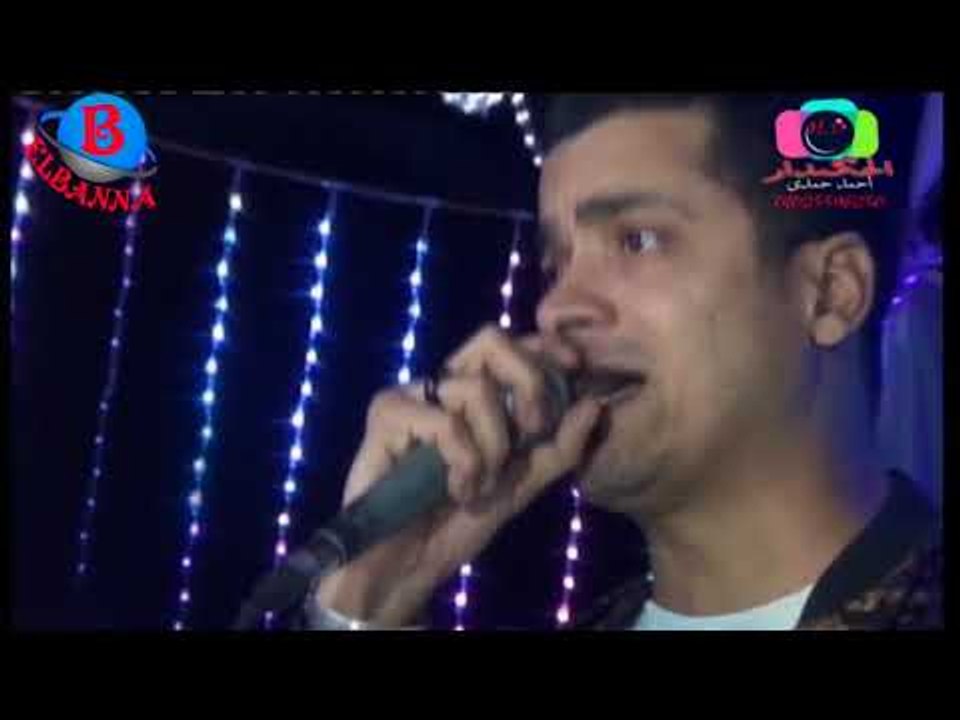 اتفرج علي حسن شاكوش و اسلام شيبسي دمااار