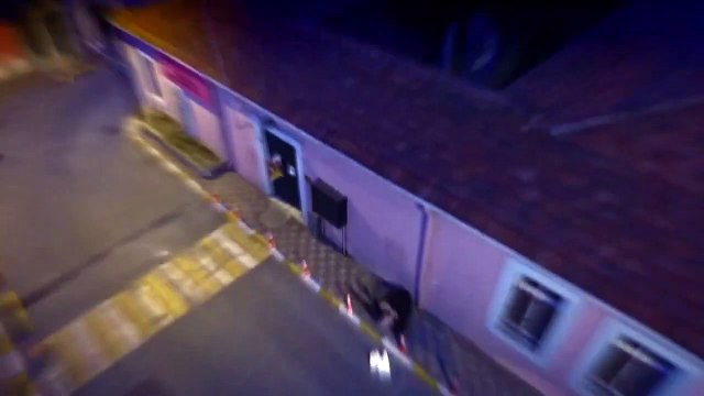 Araf 2: Cin Bebek Doğuyor (2019) Fragman, Yerli Korku Filmi