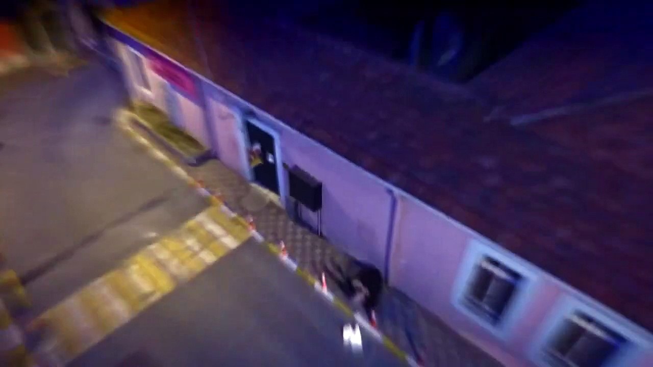 Araf 2: Cin Bebek Doğuyor (2019) Fragman, Yerli Korku Filmi